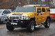 2006 Hummer  H2 Off-road Vehicle/Pickup Truck Used vehicle photo 1