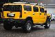 2006 Hummer  H2 Off-road Vehicle/Pickup Truck Used vehicle photo 3