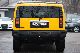 2006 Hummer  H2 Off-road Vehicle/Pickup Truck Used vehicle photo 4