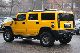 2006 Hummer  H2 Off-road Vehicle/Pickup Truck Used vehicle photo 5