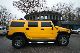 2006 Hummer  H2 Off-road Vehicle/Pickup Truck Used vehicle photo 7