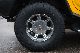 2006 Hummer  H2 Off-road Vehicle/Pickup Truck Used vehicle photo 8