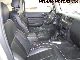 2007 Hummer  H3 3.5 Platinum 22 000 KM!!! Impeccabile! Off-road Vehicle/Pickup Truck Used vehicle photo 1