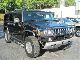 Hummer  H2 2008 Used vehicle
			(business photo