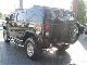 2008 Hummer  H2 Off-road Vehicle/Pickup Truck Used vehicle
			(business photo 1