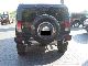 2008 Hummer  H2 Off-road Vehicle/Pickup Truck Used vehicle
			(business photo 2