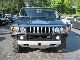 2008 Hummer  H2 Off-road Vehicle/Pickup Truck Used vehicle
			(business photo 3