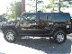 2008 Hummer  H2 Off-road Vehicle/Pickup Truck Used vehicle
			(business photo 4