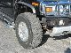 2008 Hummer  H2 Off-road Vehicle/Pickup Truck Used vehicle
			(business photo 5
