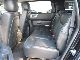 2008 Hummer  H2 Off-road Vehicle/Pickup Truck Used vehicle
			(business photo 8