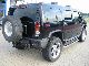 2004 Hummer  H2 SUPER OPTICAL / full equipment Off-road Vehicle/Pickup Truck Used vehicle photo 5