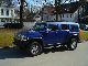 Hummer  New Dt. Li displacement model 3.7 245 hp 2007 Used vehicle photo