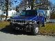 2007 Hummer  New Dt. Li displacement model 3.7 245 hp Off-road Vehicle/Pickup Truck Used vehicle photo 1