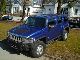 2007 Hummer  New Dt. Li displacement model 3.7 245 hp Off-road Vehicle/Pickup Truck Used vehicle photo 3