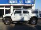 2005 Hummer  H2 Luxury Leather-SHD-German-admission € 4 Off-road Vehicle/Pickup Truck Used vehicle photo 2