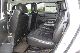2005 Hummer  H2 Sewell Prins LPG gas system incl Off-road Vehicle/Pickup Truck Used vehicle photo 11