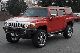 Hummer  H3 Chrome Package 24-inch wheels 2005 Used vehicle photo