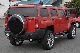 2005 Hummer  H3 Chrome Package 24-inch wheels Off-road Vehicle/Pickup Truck Used vehicle photo 1