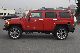 2005 Hummer  H3 Chrome Package 24-inch wheels Off-road Vehicle/Pickup Truck Used vehicle photo 2