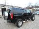 2008 Hummer  H3 with LPG gas system * German * Approval Off-road Vehicle/Pickup Truck Used vehicle photo 3