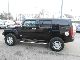 2008 Hummer  H3 with LPG gas system * German * Approval Off-road Vehicle/Pickup Truck Used vehicle photo 7