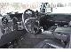 2004 Hummer  6.0 H2-B, 4 X 4, Skora, Xenon, Bose Off-road Vehicle/Pickup Truck Used vehicle photo 4