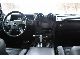 2004 Hummer  6.0 H2-B, 4 X 4, Skora, Xenon, Bose Off-road Vehicle/Pickup Truck Used vehicle photo 7