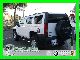 2007 Hummer  H3 Luxury * Automatica * Tetto * and Guaranteed * Finanziabil Off-road Vehicle/Pickup Truck Used vehicle photo 9