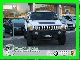 2007 Hummer  H3 Luxury * Automatica * Tetto * and Guaranteed * Finanziabil Off-road Vehicle/Pickup Truck Used vehicle photo 13
