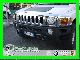 2007 Hummer  H3 Luxury * Automatica * Tetto * and Guaranteed * Finanziabil Off-road Vehicle/Pickup Truck Used vehicle photo 14