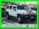 2007 Hummer  H3 Luxury * Automatica * Tetto * and Guaranteed * Finanziabil Off-road Vehicle/Pickup Truck Used vehicle photo 1