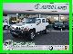 2007 Hummer  H3 Luxury * Automatica * Tetto * and Guaranteed * Finanziabil Off-road Vehicle/Pickup Truck Used vehicle photo 4