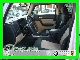 2007 Hummer  H3 Luxury * Automatica * Tetto * and Guaranteed * Finanziabil Off-road Vehicle/Pickup Truck Used vehicle photo 5