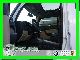 2007 Hummer  H3 Luxury * Automatica * Tetto * and Guaranteed * Finanziabil Off-road Vehicle/Pickup Truck Used vehicle photo 8