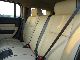 2010 Hummer  H3 3.7 GPL PERMUTE Other Used vehicle photo 9