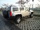 2010 Hummer  H3 3.7 GPL PERMUTE Other Used vehicle photo 1