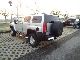 2010 Hummer  H3 3.7 GPL PERMUTE Other Used vehicle photo 3