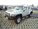 2010 Hummer  H3 3.7 GPL PERMUTE Other Used vehicle photo 4