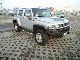 2010 Hummer  H3 3.7 GPL PERMUTE Other Used vehicle photo 5