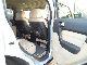 2010 Hummer  H3 3.7 GPL PERMUTE Other Used vehicle photo 7