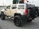 Hummer  H3 LUXURY SINGLE PIECE TOP SUPER!! 2008 Used vehicle photo