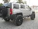 2008 Hummer  H3 LUXURY SINGLE PIECE TOP SUPER!! Off-road Vehicle/Pickup Truck Used vehicle photo 2