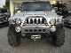 2008 Hummer  H3 LUXURY SINGLE PIECE TOP SUPER!! Off-road Vehicle/Pickup Truck Used vehicle photo 3