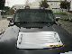 2008 Hummer  H3 Luxury / chrome / Unique look! EURO-MODEL! Off-road Vehicle/Pickup Truck Used vehicle photo 11