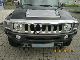 2008 Hummer  H3 Luxury / chrome / Unique look! EURO-MODEL! Off-road Vehicle/Pickup Truck Used vehicle photo 5