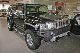 2009 Hummer  H3 3.7, WD, beige leather, towbar Off-road Vehicle/Pickup Truck Used vehicle photo 8