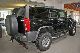 2009 Hummer  H3 3.7, WD, beige leather, towbar Off-road Vehicle/Pickup Truck Used vehicle photo 7