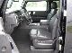 2006 Hummer  H 2 = 2006 = BREMERHAVEN Off-road Vehicle/Pickup Truck Used vehicle
			(business photo 1