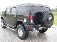 2006 Hummer  H 2 = 2006 = BREMERHAVEN Off-road Vehicle/Pickup Truck Used vehicle
			(business photo 4