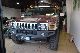 2003 Hummer  H2 6.0 V8 Luxury * Cerci PERSONALIZZATO * 20 \ Off-road Vehicle/Pickup Truck Used vehicle photo 2